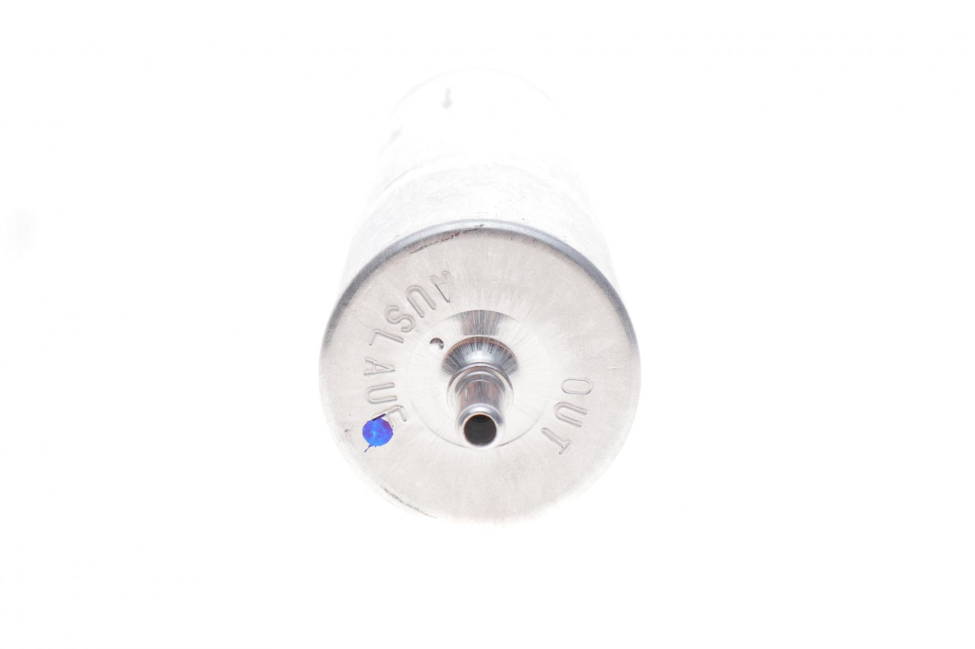 H351WK HENGST FILTER